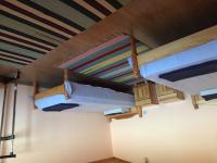 Вила в с. Божурец - снимка 9