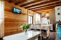 Guest House в Сапарева баня - снимка 2
