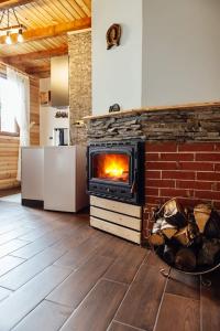 Guest House в Сапарева баня - снимка 3