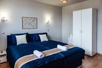 Guest House в Сапарева баня - снимка 4