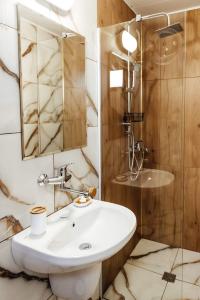 Guest House в Сапарева баня - снимка 5