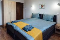 Guest House в Сапарева баня - снимка 6