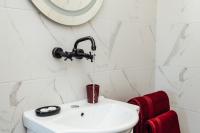 Guest House в Сапарева баня - снимка 8