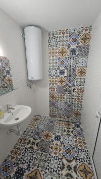 Апартамент в Синеморец - снимка 12