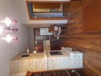 апартамент с две спални в Банско - снимка 2