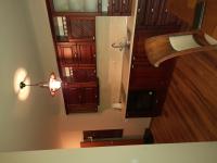 апартамент с две спални в Банско - снимка 4