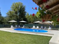 Guest House в Елена - снимка 1