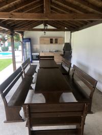 Guest House в Елена - снимка 10