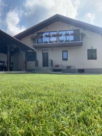 Guest House в Елена - снимка 11