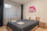 Guest House в Елена - снимка 12