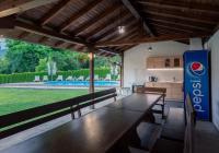 Guest House в Елена - снимка 2