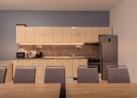 Guest House в Елена - снимка 4