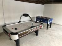 Guest House в Елена - снимка 8