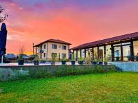 Guest House Елена