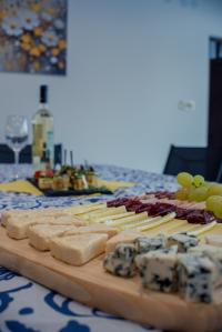 Guest House в Елена - снимка 11