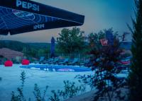 Guest House в Елена - снимка 3