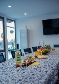 Guest House в Елена - снимка 5