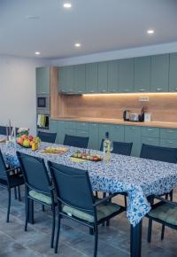 Guest House в Елена - снимка 6