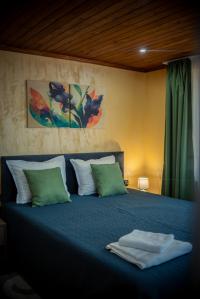 Guest House в Елена - снимка 7