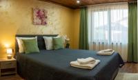Guest House в Елена - снимка 8