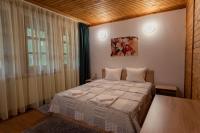 Guest House в Елена - снимка 11