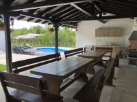 Guest House в Елена - снимка 12