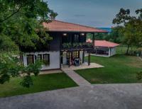 Guest House в Елена - снимка 2