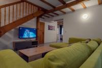 Guest House в Елена - снимка 5