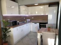 Guest House в Елена - снимка 6