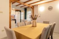 Guest House в Елена - снимка 7