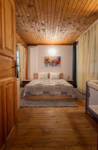 Guest House в Елена - снимка 8