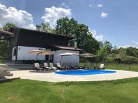 Guest House в Елена - снимка 9