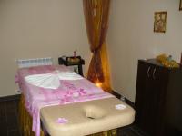 Хотел в Пампорово - снимка 10