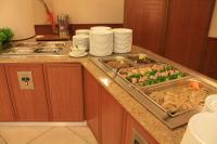 Хотел в Пампорово - снимка 11