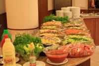 Хотел в Пампорово - снимка 12