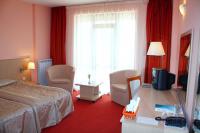 Хотел в Пампорово - снимка 3