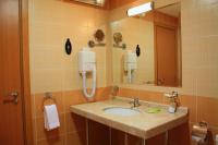 Хотел в Пампорово - снимка 4