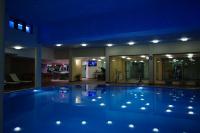 Хотел в Пампорово - снимка 5