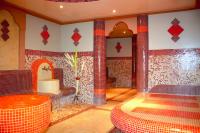 Хотел в Пампорово - снимка 6