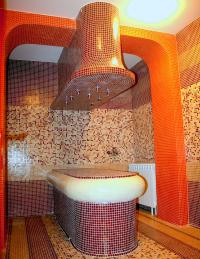 Хотел в Пампорово - снимка 7