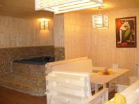 Хотел в Пампорово - снимка 8