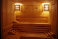 Хотел в Пампорово - снимка 9