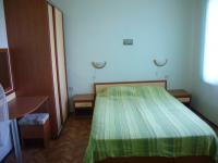 семеен хотел в Варна - снимка 10