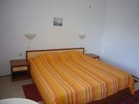 семеен хотел в Варна - снимка 12