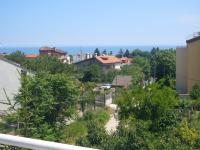 семеен хотел в Варна - снимка 2