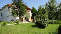 Къща за гости в село Бадевци - снимка 3