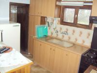 Квартира в Гърция - снимка 6
