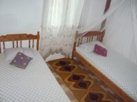 Квартира в Гърция - снимка 8