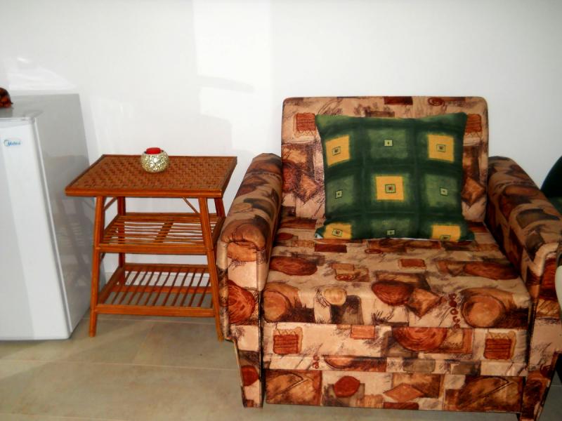 Лято Квартира Созопол