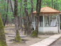 Бунгало в Китен - снимка 3